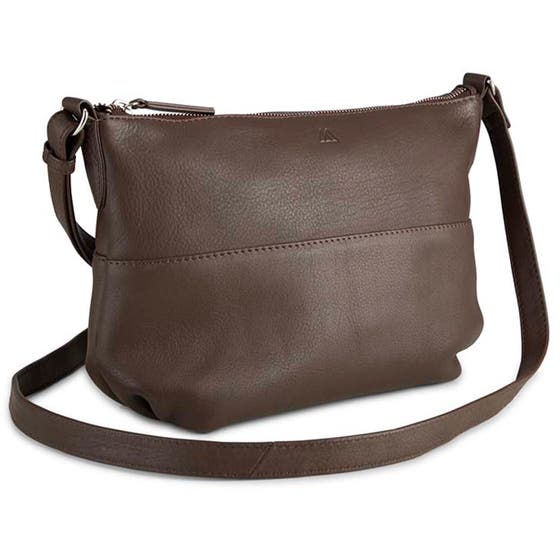 Dagny MBG Crossbody Bag