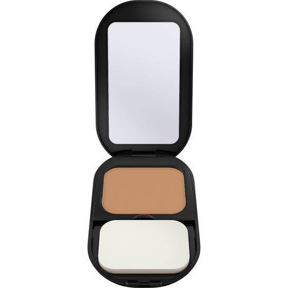 Facefinity Refillable Compact
