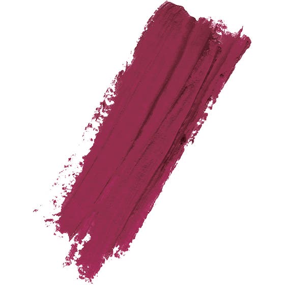 Ludicrous Matte Lip Crayon