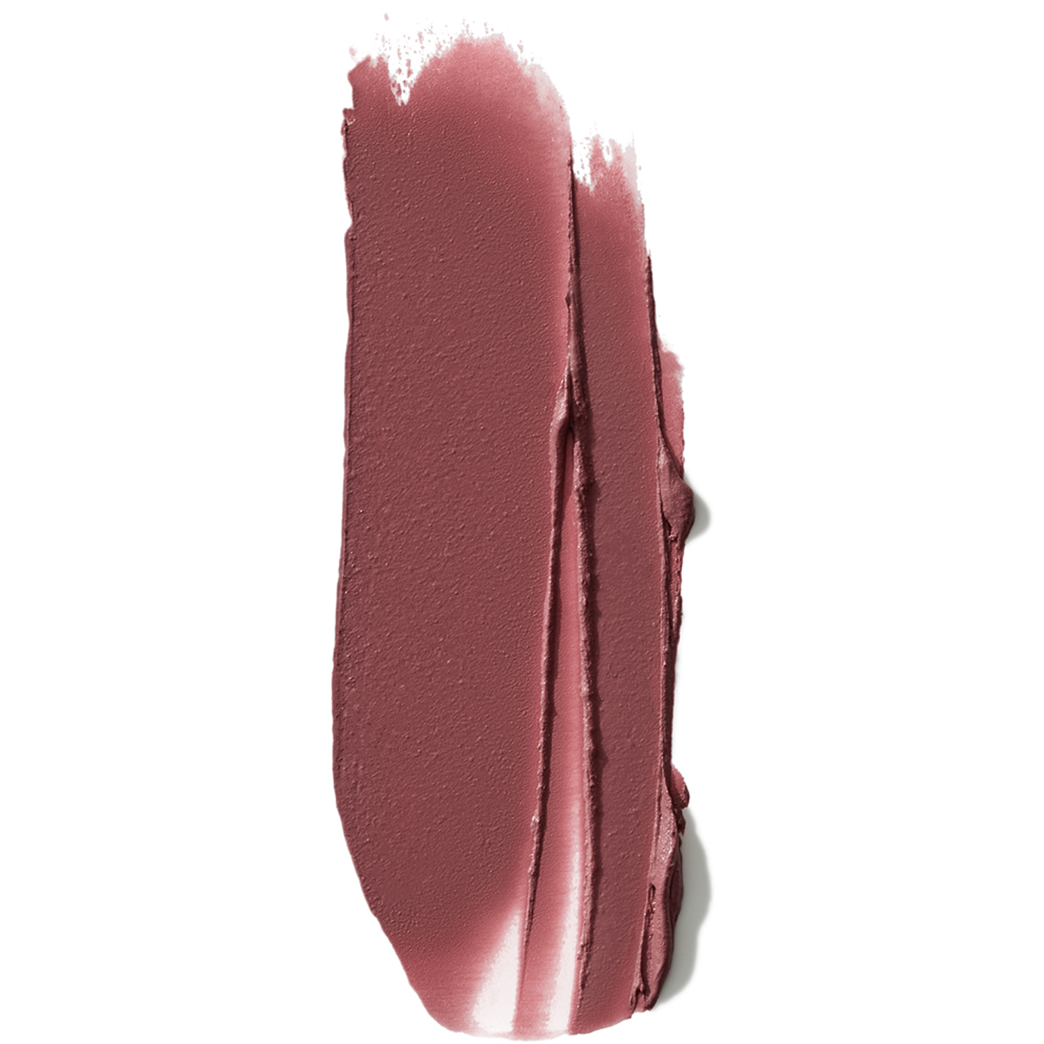 Pop Longwear Lipstick Matte