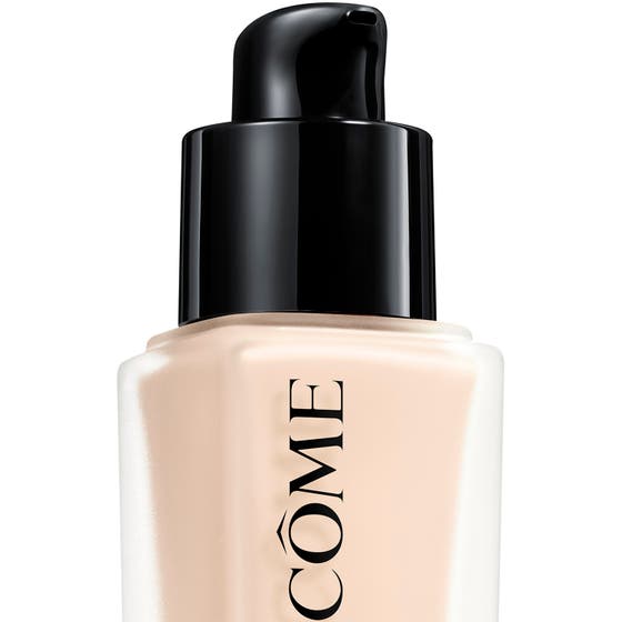 Teint Idole Ultra Wear 24H Longwear Foundation