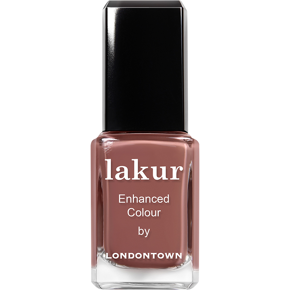 Londontown Lakur Enhanced Colour Mudslide