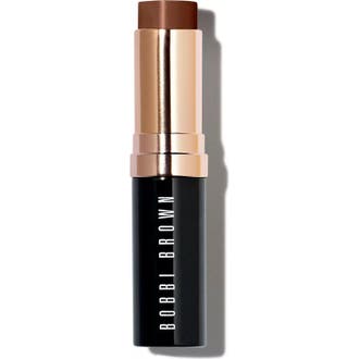 Skin Foundation Stick