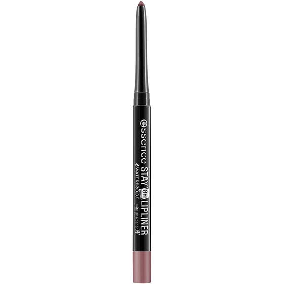 StayH Waterproof Lipliner