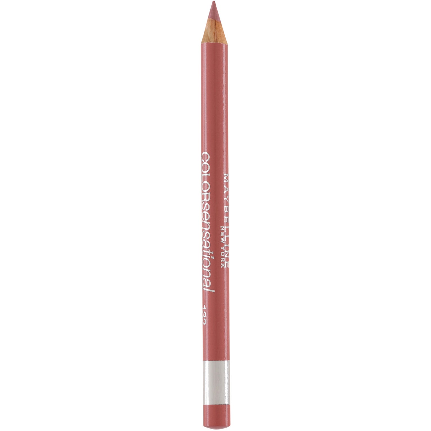 Maybelline Color Sensational Precision Lip liner Sweet Pink 1 2 g