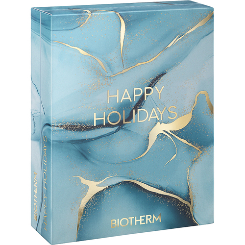 Biotherm Advent Calendar
