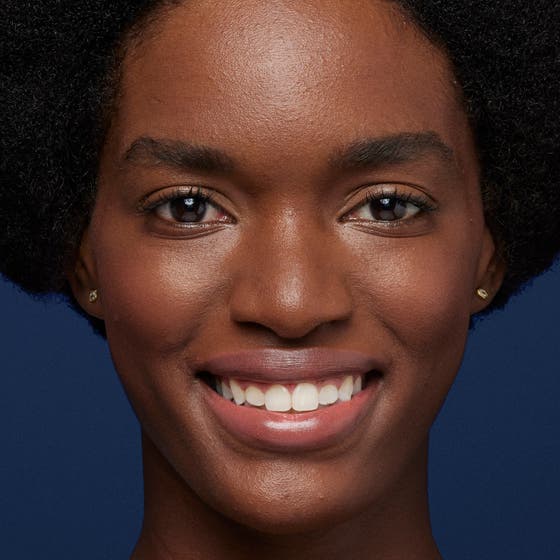 Double Wear Stay-In-Place Foundation SPF10