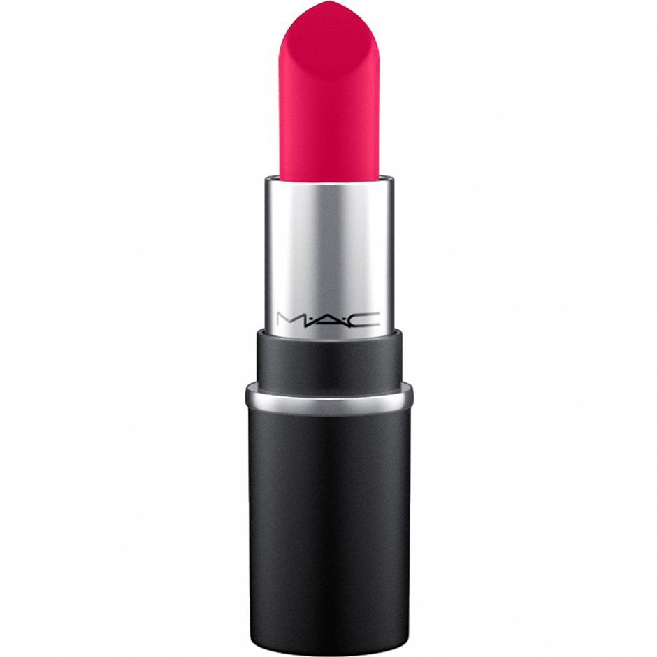 Lipstick/ Little MAC MAC Cosmetics Läppstift