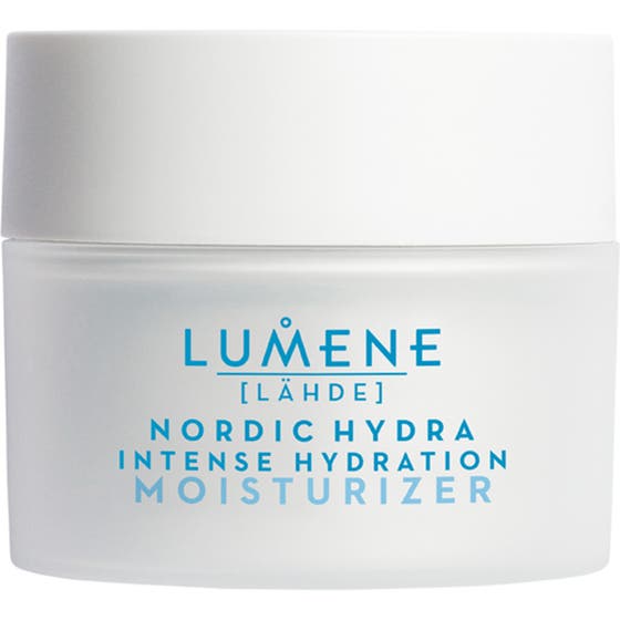 Nordic Hydra
