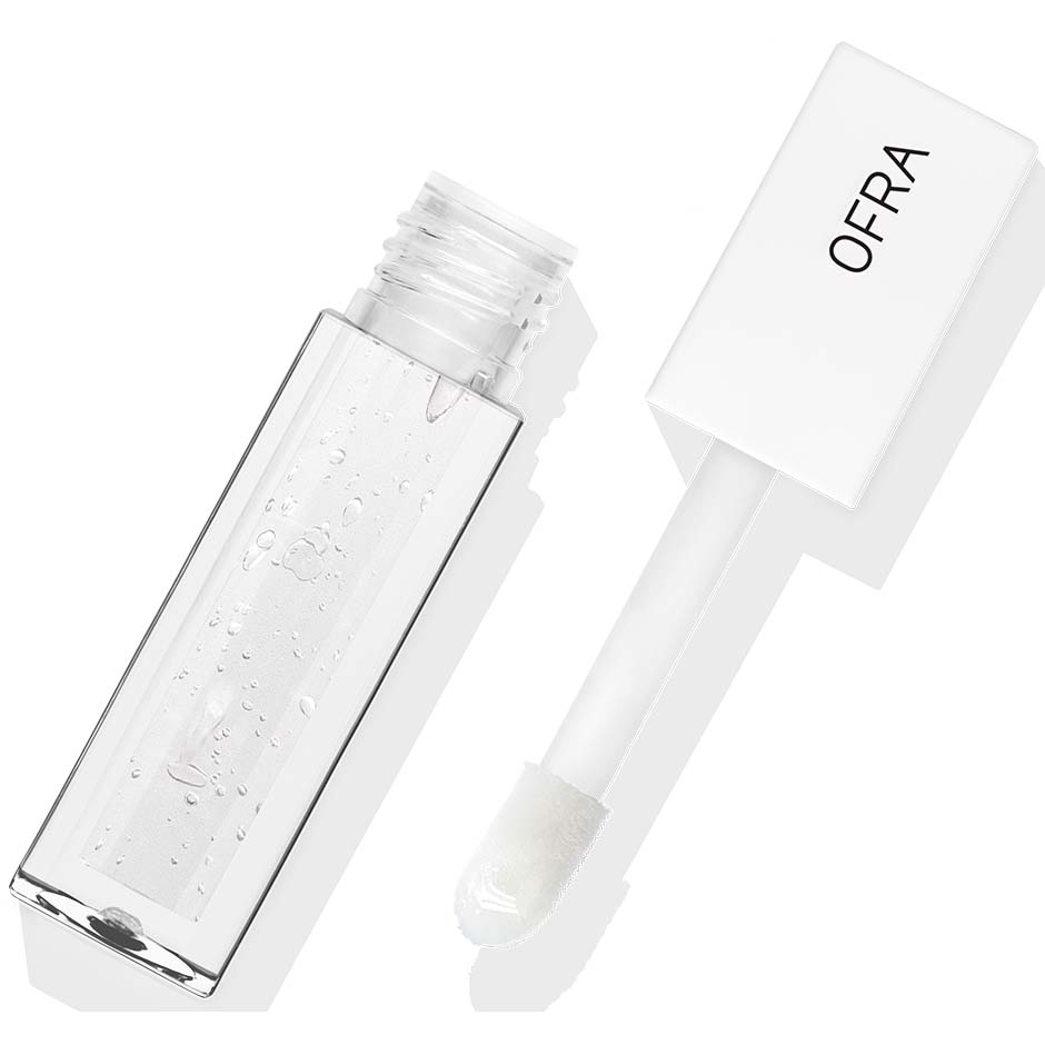 OFRA Cosmetics Liquid Lip Plumper 6 g OFRA Cosmetics Lip Plumper