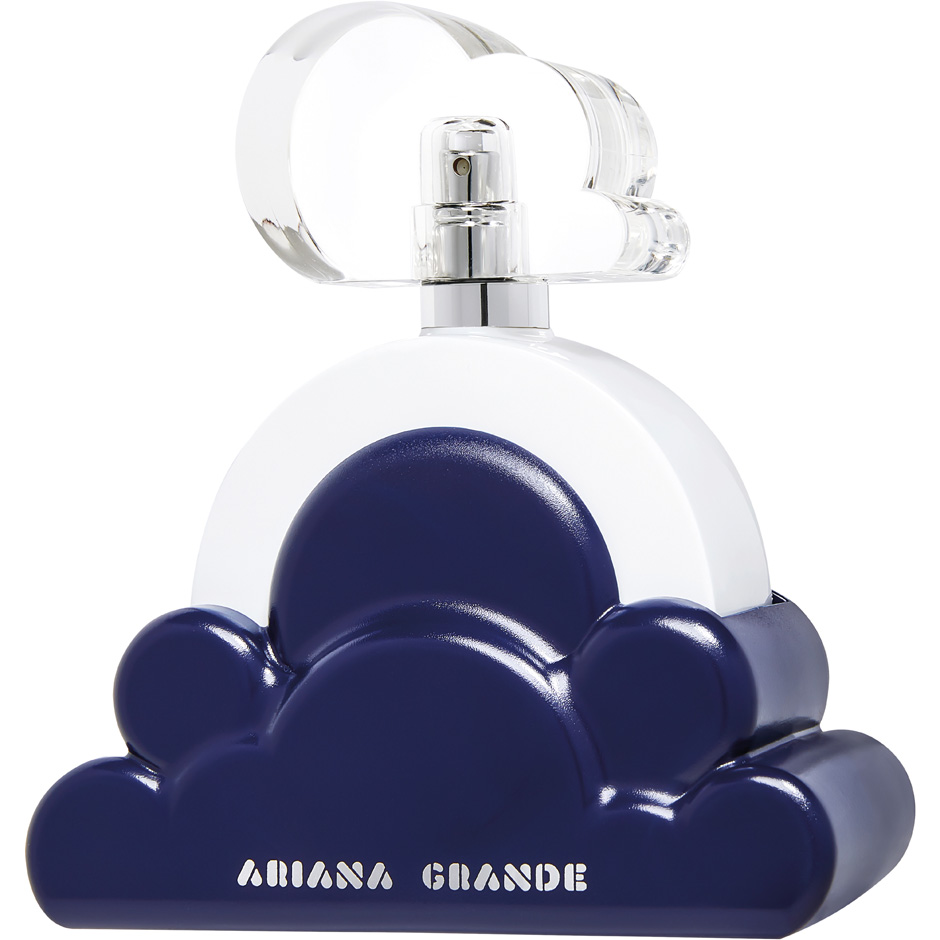 Cloud 2.0 Intense,  Ariana Grande Damparfym