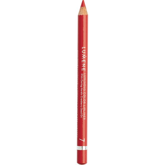 Luminous Color Lipliner