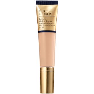 Futurist Hydra Rescue Moisturizing Makeup SPF45