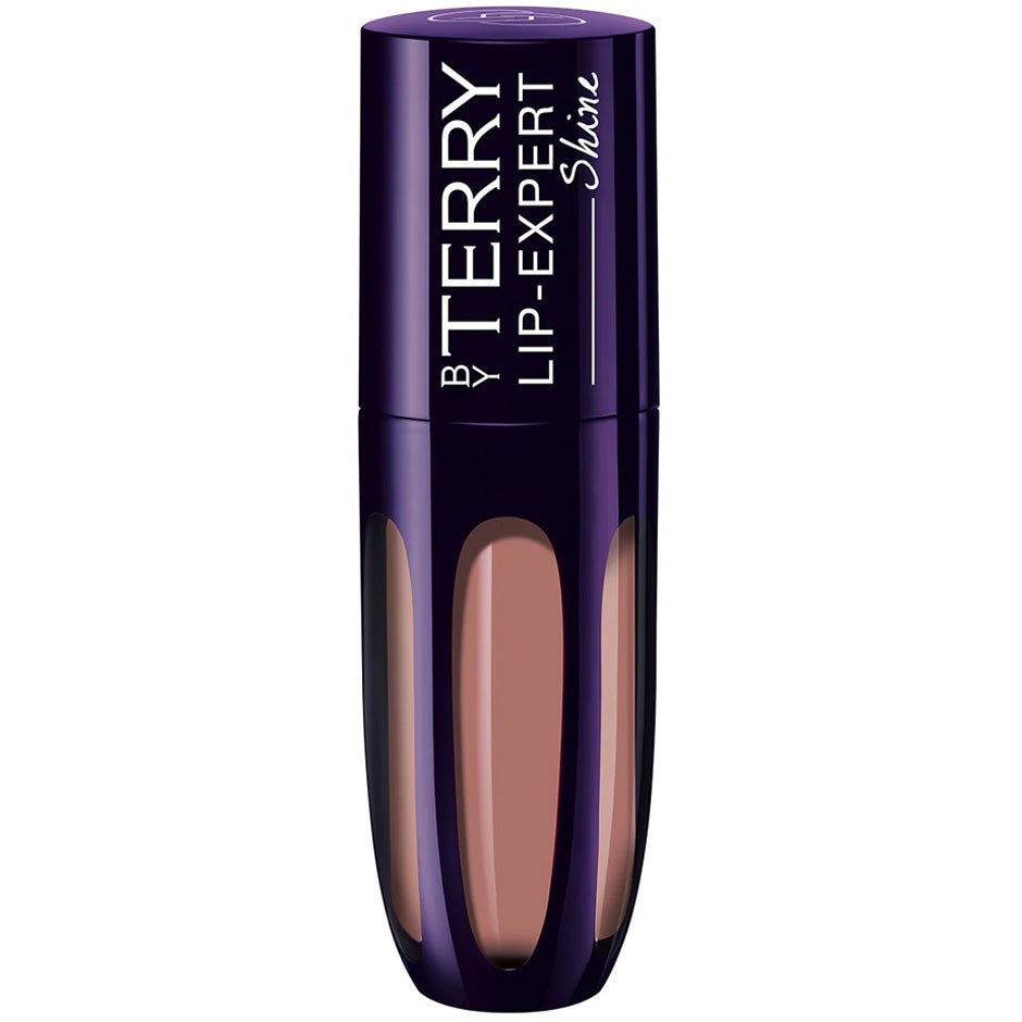 By Terry Lip-Expert Shine Baby Beige 3-3 g