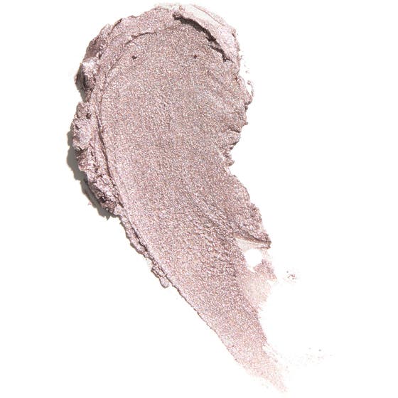 Forever Mineral Shimmer