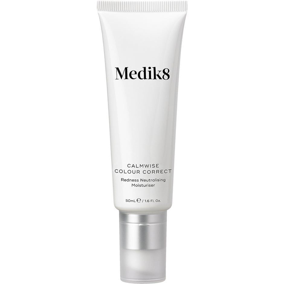 Medik8 Calmwise Colour Correct 50 ml