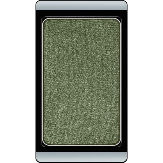 Eye Shadow Pearly