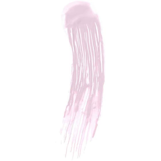 O2 Lost in Pearls