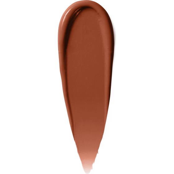 Skin Corrector Stick