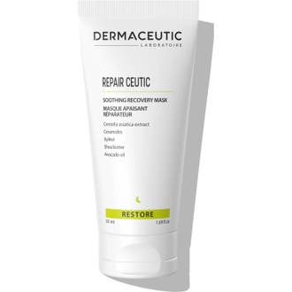 Repair Ceutic