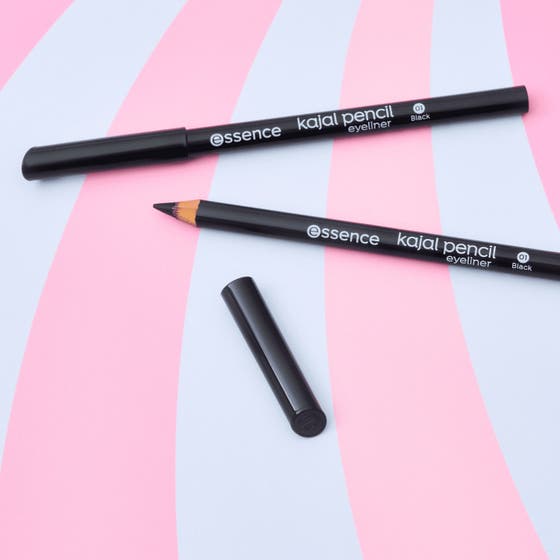 Kajal Pencil Duo