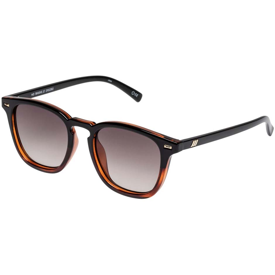 No Biggie Sunglasses
