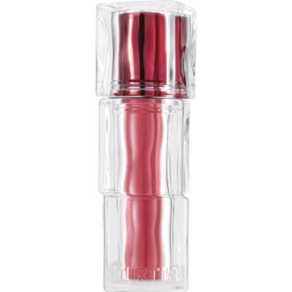 Waterism Glow Tint