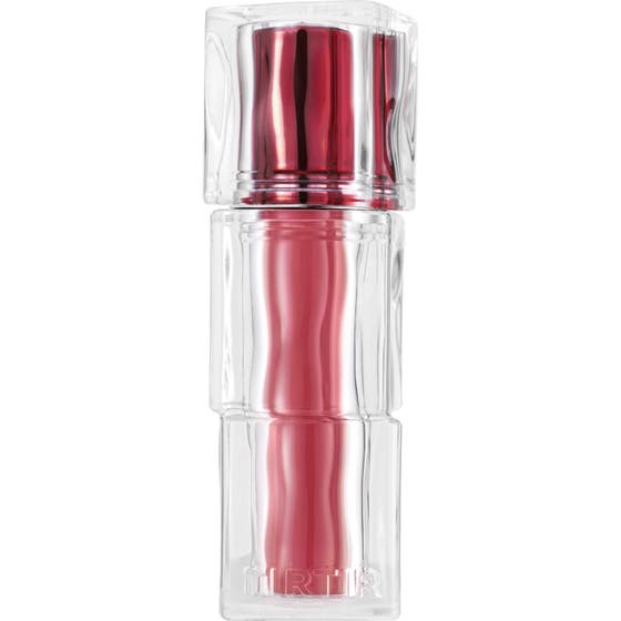 Waterism Glow Tint