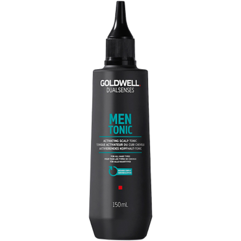 Goldwell Dualsenses Mens, 150 ml Goldwell Specialbehov