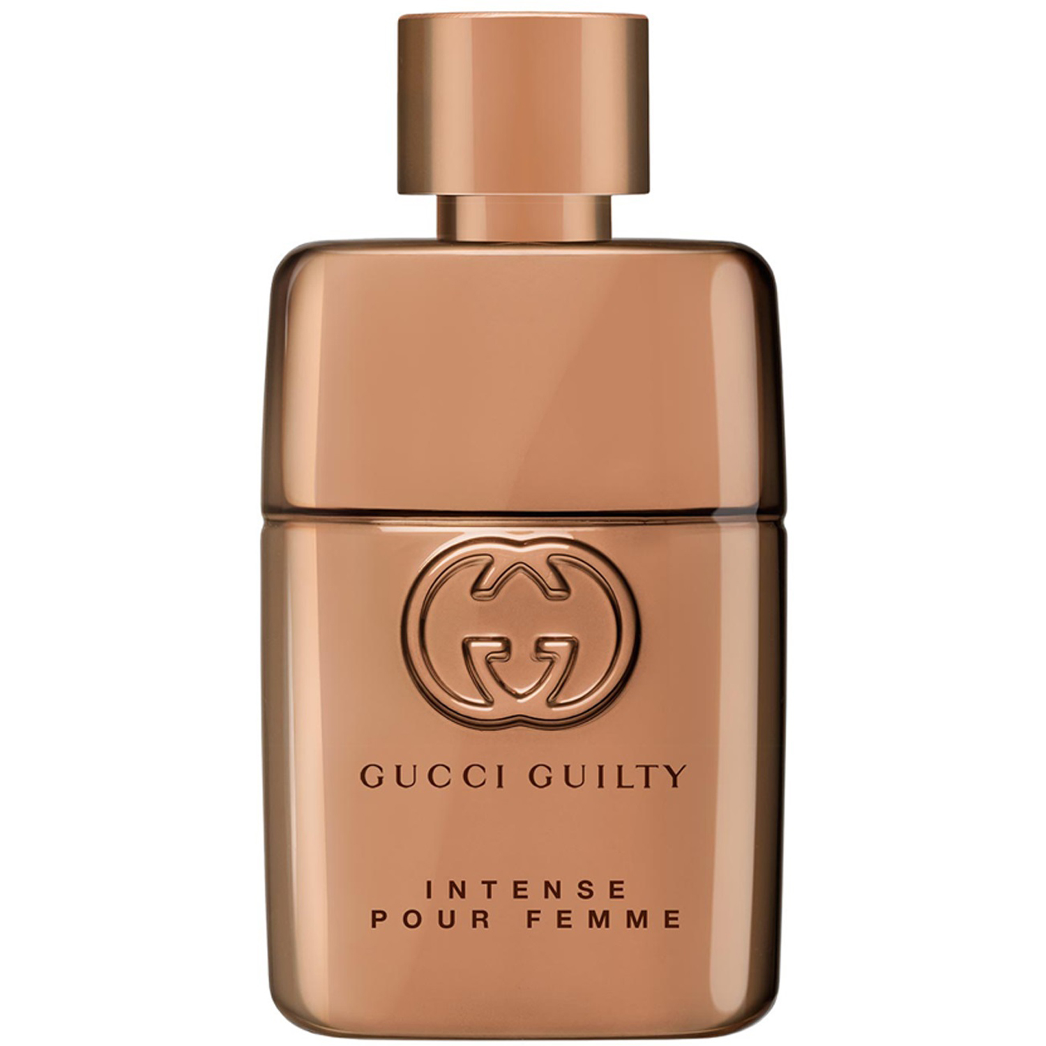Guilty Pour Femme Intense, 30 ml Gucci Damparfym