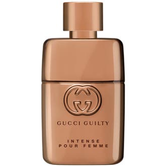 Guilty Pour Femme Intense