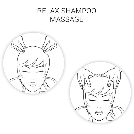 SP Classic Color Save Set