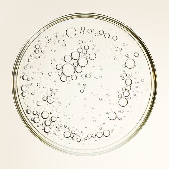 Concentrated Brightening Dark Spot Serum