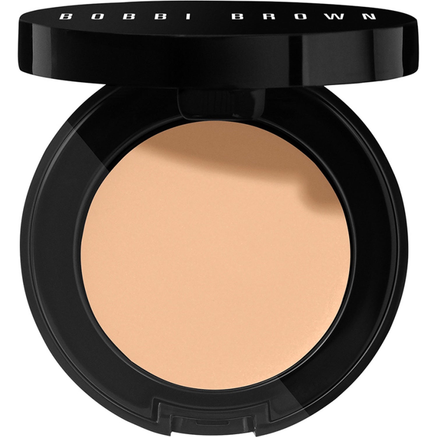 Bobbi Brown Corrector Porcelain Peach parfym
