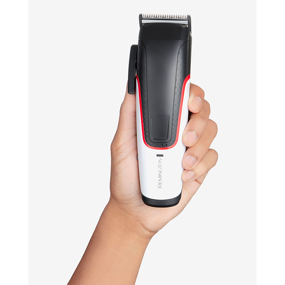 Easy Fade Hair Clipper HC500