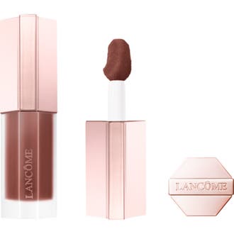 LC LIP IDOLE CUDDLE BLUR