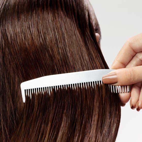 Hydre Highly Hydrating Shampoo