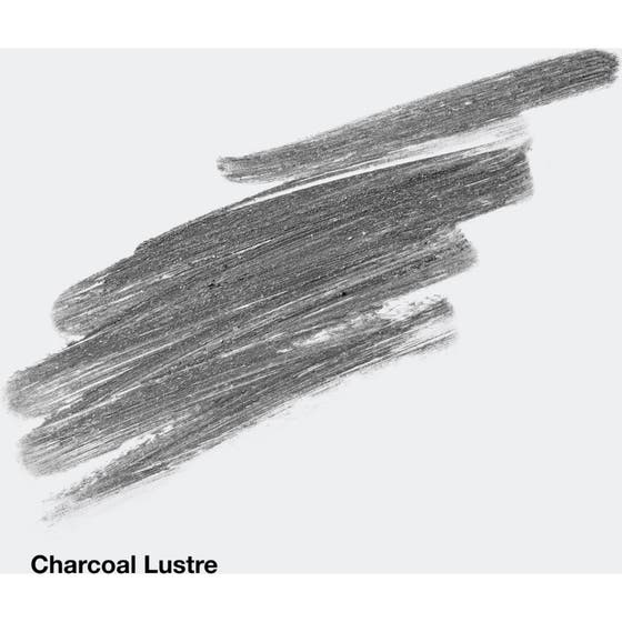 Quickliner For Eyes Intense