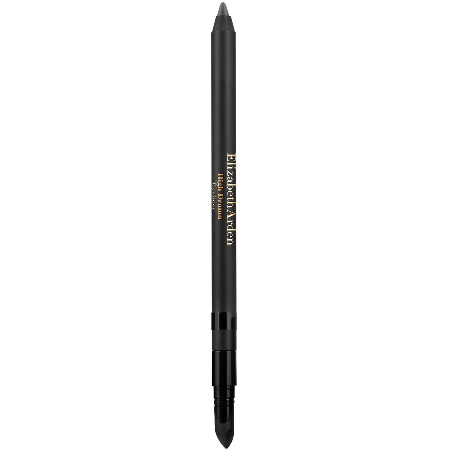 Elizabeth Arden High Drama Eye Liner Steel The Stage 04 1-2 g