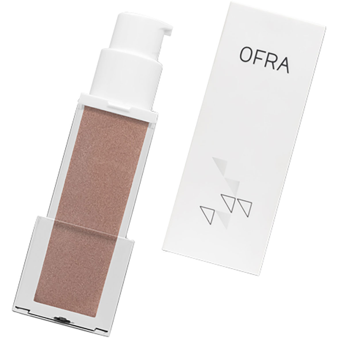OFRA Cosmetics Rays of Light Primer 30 ml OFRA Cosmetics Primer