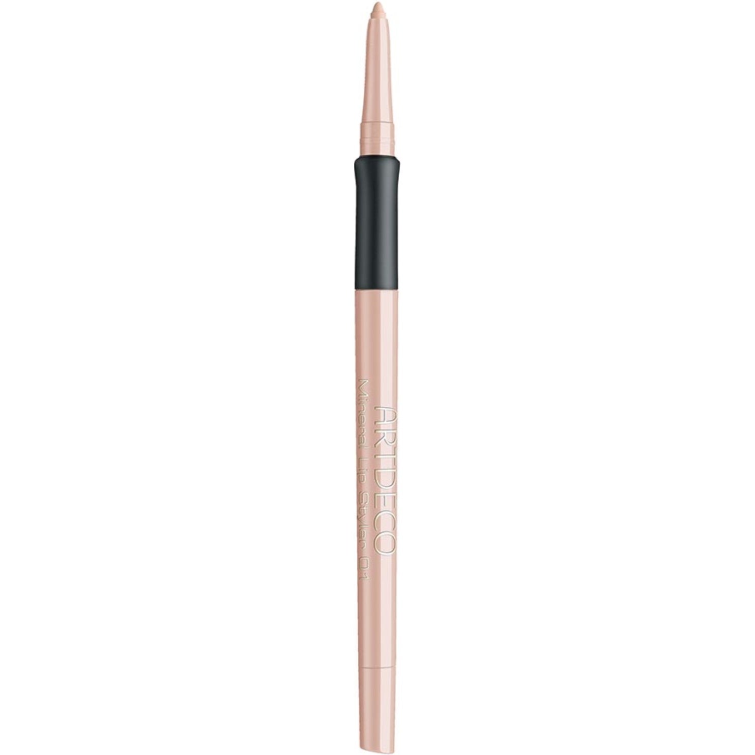 Artdeco Mineral Lip Styler 43 Mineral Wild Rose - 0.4 g parfym