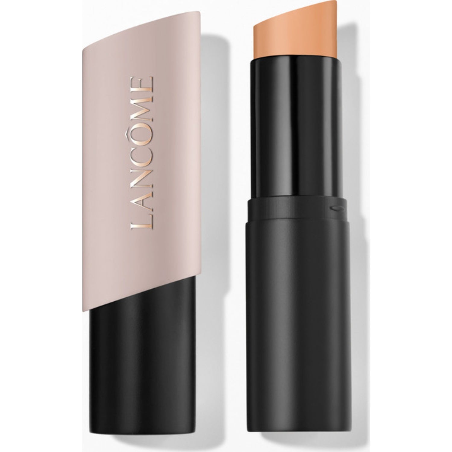 Lancôme Lancôme Teint Idole Ultra Wear Shape Sticks 360 Bisque (N) / Beige Châtaigne - 9 g parfym