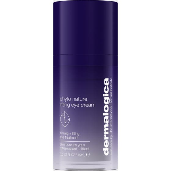Phyto Nature Lifting Eye Cream