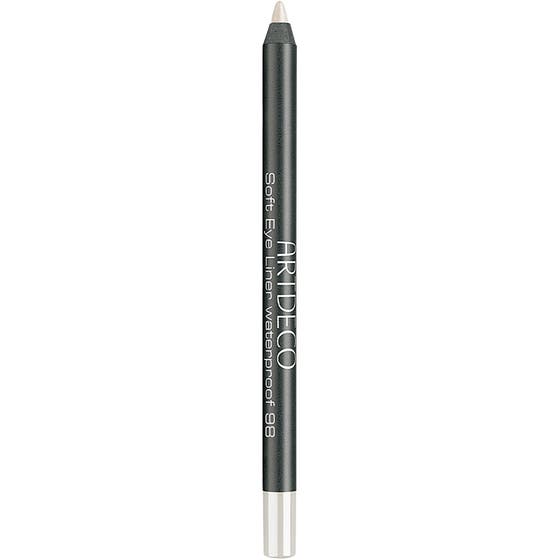 Soft Eye Liner Waterproof
