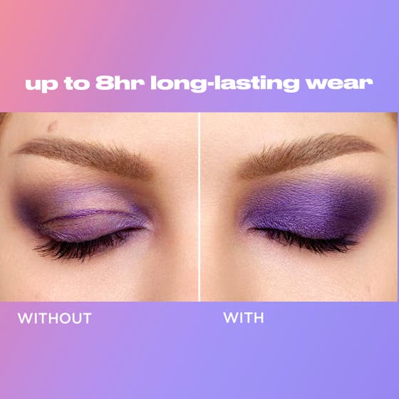 Eyeshadow Primer Potion Original