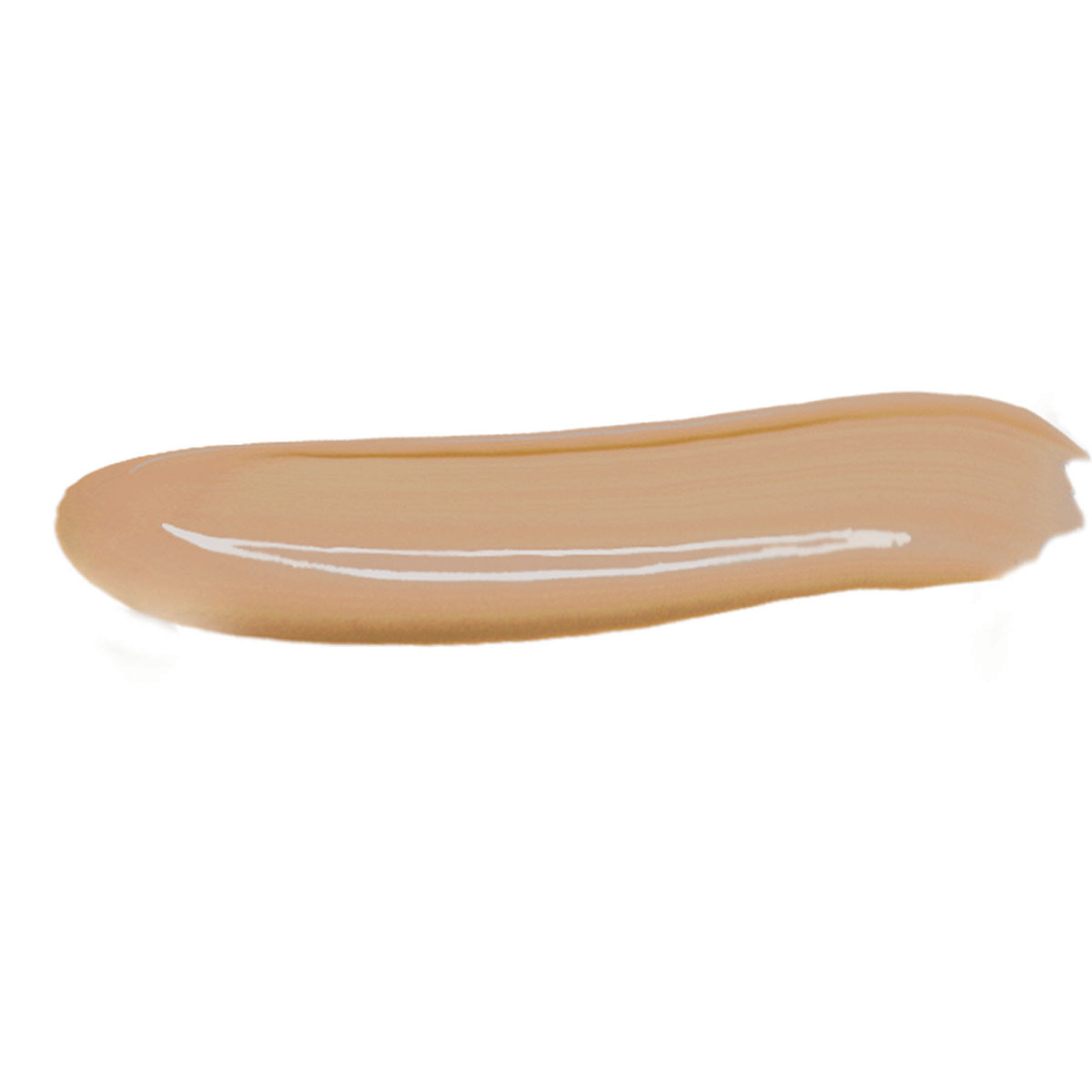 Sheer Expert Foundation 35 ml By Terry Foundation