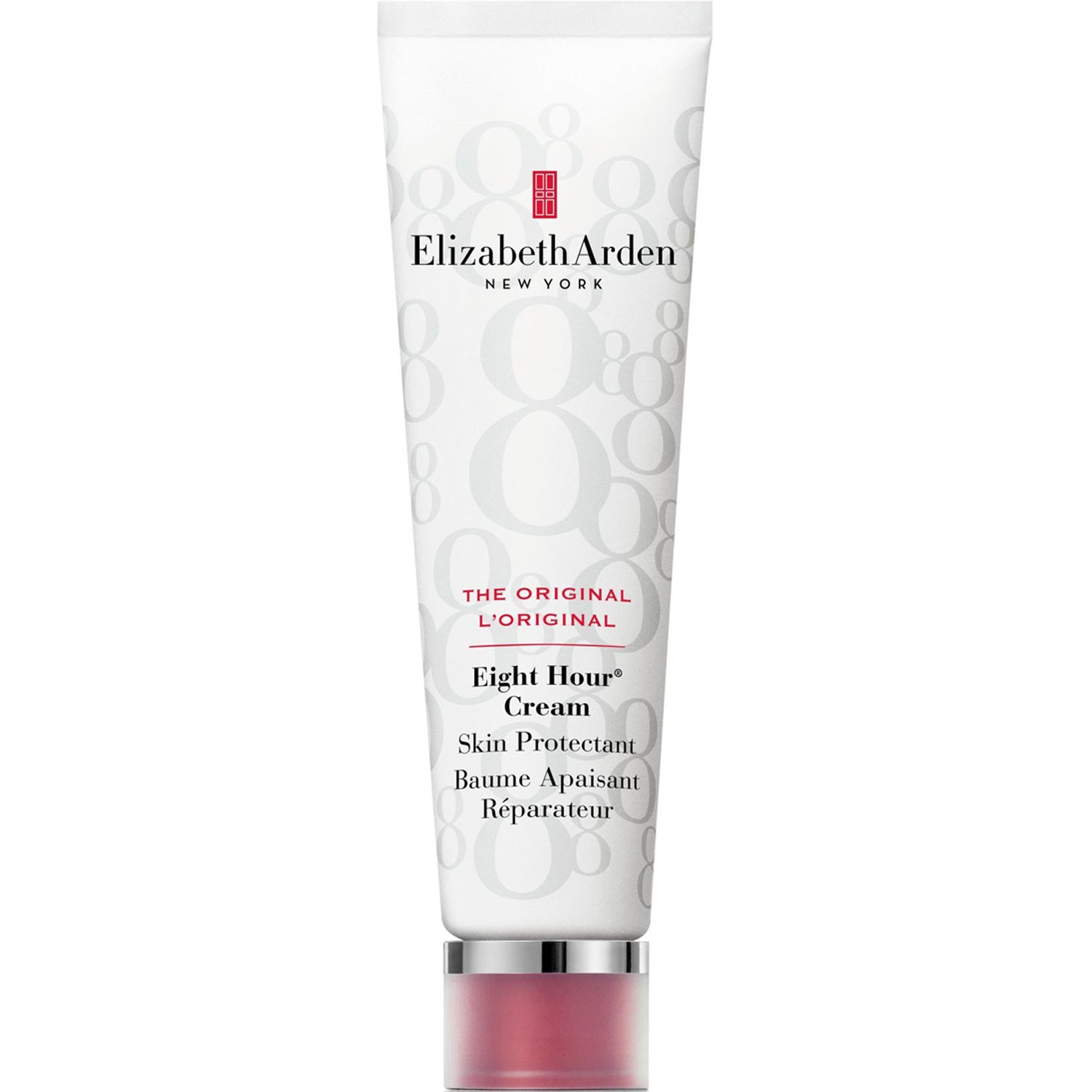 Elizabeth Arden Eight Hour Cream Skin