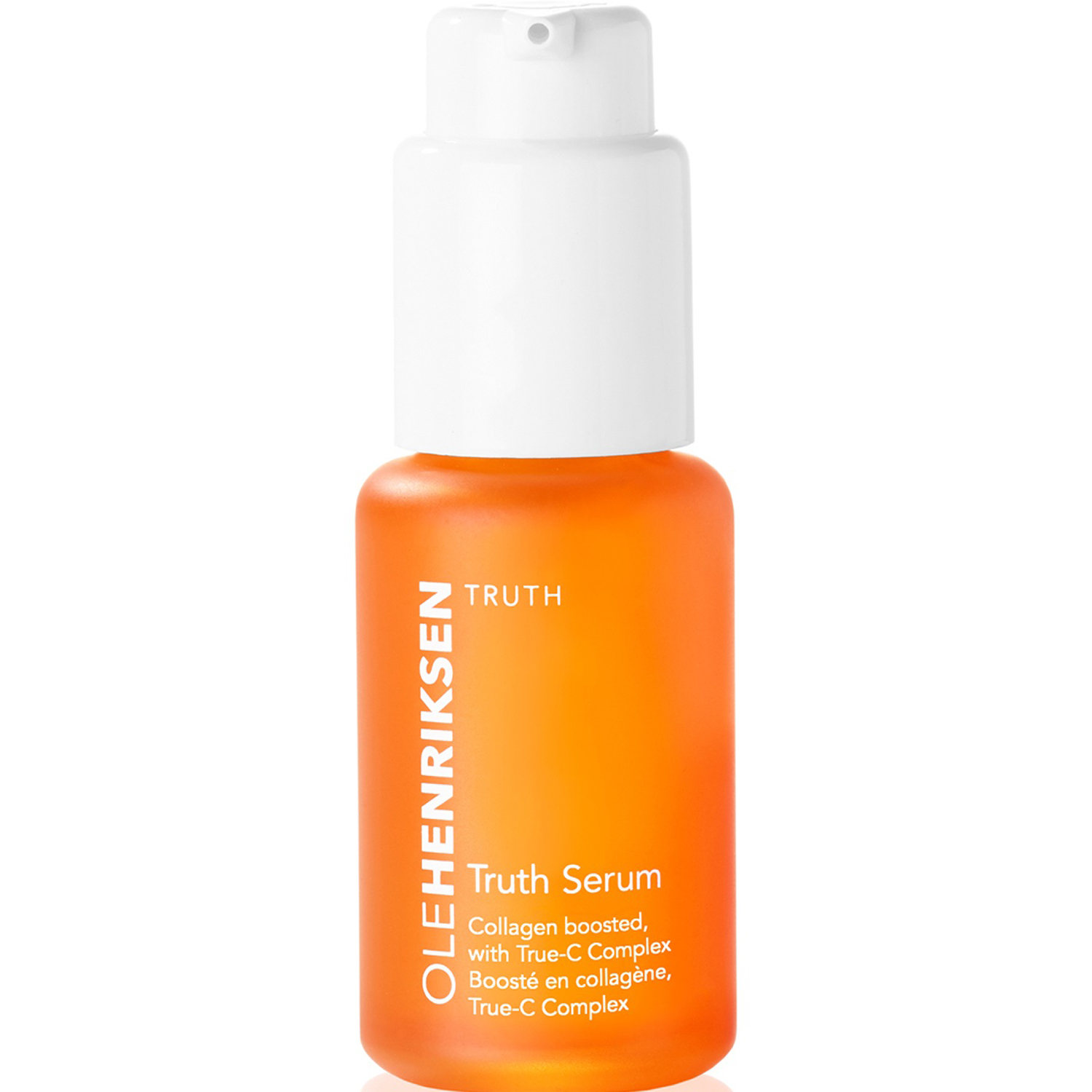 Ole Henriksen Truth Serum, Truth Serum 30 ml Ole Henriksen Ansiktsserum