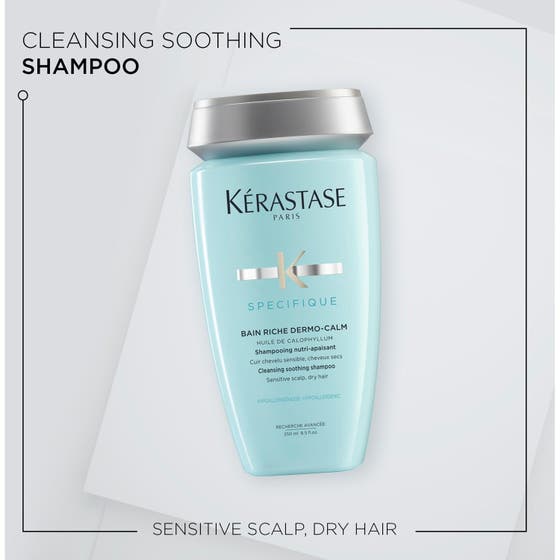 Specifique & Resistance Set