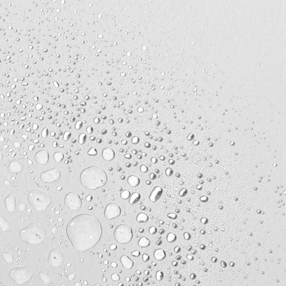 Multi-Active Toner